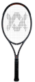 Vostra V9 290gr